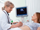 Пренатальный скрининг для беременных