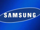 Daichi получила исключительные права на продажу климатического оборудования Samsung