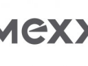 Интернет-магазин пальто Mexx