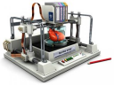 3D печать – технология будущего