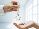 Как выбирать агентство недвижимости при приобретении квартиры?