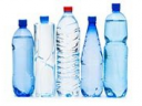 Можно ли пить воду после очистки обратным осмосом?