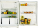 Купить новый холодильник или отремонтировать старый - решаем вместе!
