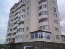 Купить квартиру в Борисполе
