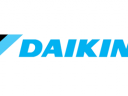 Компания Daikin приступила к выпуску нового интеллектуального сенсорного управления