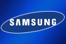 Daichi получила исключительные права на продажу климатического оборудования Samsung