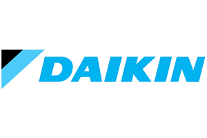 Компания Daikin приступила к выпуску нового интеллектуального сенсорного управления