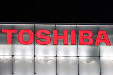    Toshiba SHRM-i 30.04.2013