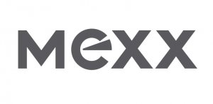 -  Mexx