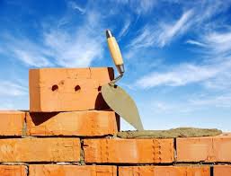 Опасность строительных материалов