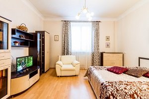 Особенности долгосрочной аренды квартиры в Закарпатской области