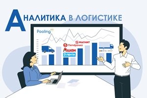 ������������� ����� ������������� ��������� � ������������ �������������